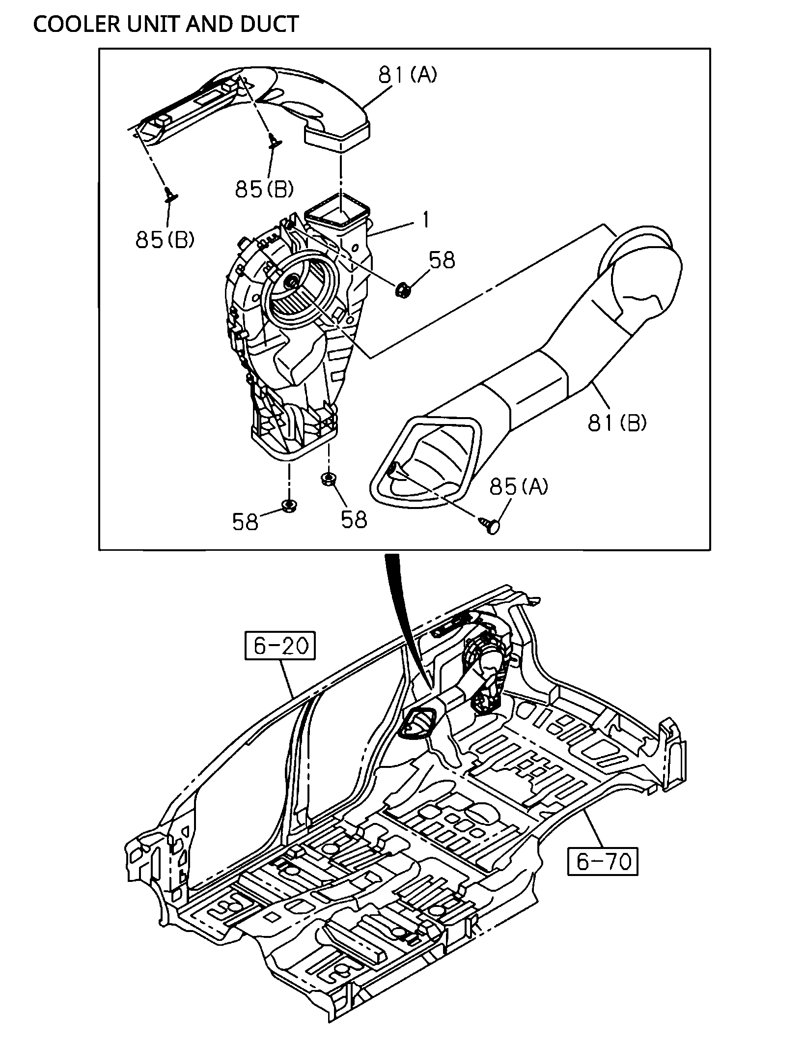 Partial Engine